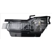 TYC Extrablinkers 332-0107-3