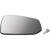 BLIC Spegelglas, yttre spegel 6102-03-2677313P