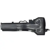 BLIC Extrablinkers 5403-02-2035106P