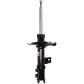 MAGNUM TECHNOLOGY Stötdämpare AG0386