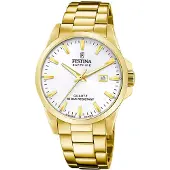 Festina Swiss Made F20044/2