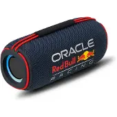 Red Bull Racing Race Bluetooth-högtalare