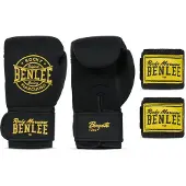 Benlee Starter Boxgate Boxningsset