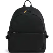 Mandarina Duck Ypsilon Owt05 Ryggsäck