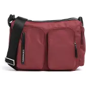 Mandarina Duck Hunter Cargo Axelväska