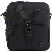 Mandarina Duck Ypsilon Vertical With Flap Axelväska