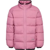 Hummel Vadderad jacka - hmlJr - Polignac - - 5 år (110) - Dunjacka