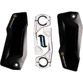 Sendhit Nock V3 Mtb Handskydd