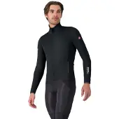 Castelli Alpha 150 Jacka