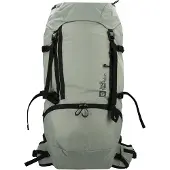 Jack Wolfskin Trailflair Lite 40l Väska