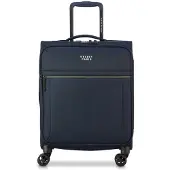 Delsey Brochant 3 Slim Expandable 55cm 36l Trolleyväska