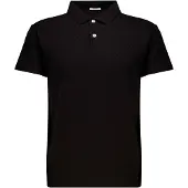 Deeluxe Merlin Kortärmad Polotröja