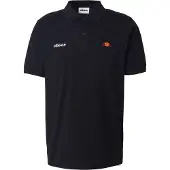 Ellesse Lessepsia Kortärmad Polotröja