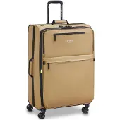 Delsey Maubert 2.0 Expandable 79cm 108l Trolleyväska