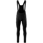 Gonso Essential Cargo Sc Cykelbyxor