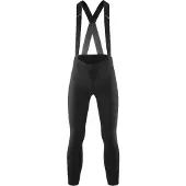 Assos Mille Gt Hashoogi Winter S11 Cykelbyxor