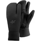Assos Ultraz Winter P1 Handskar