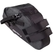 BRN Nmd Sadeltaske 12l