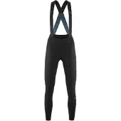 Assos Dyora R Habu Winter S11 Cykelbyxor