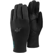Assos Winter P1 Handskar