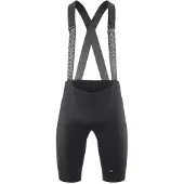 Assos Mille Gts Spring Fall S11 Cykelbyxor