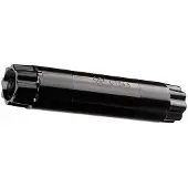 Garbaruk Xc/enduro/gravel Dub 29mm Vevaxel