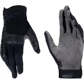 Leatt Junior Terränghandskar