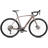 Bh Igravelx 2.4 2ezmag Grx Rx820 2026 Elcykel Gravel