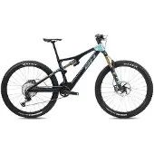 Bh Ilynx Trail Carbon 8.5 2ezmag 29´´ Xt 2026 Elcykel Mtb