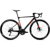 Bh Ultralight Evo Ii 6.0 105 Di2 2026 Racercykel
