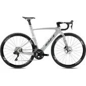 Bh Aerolight 6.0 105 Di2 2026 Racercykel