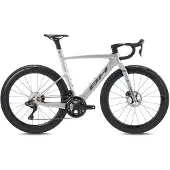 Bh Aerolight 7.0 Ultegra Di2 2026 Racercykel