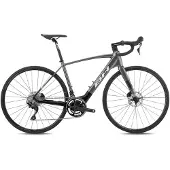 Bh Irs1 1.2 2ezmag 105 2026 Elcykel Racer