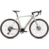 Bh Igravelx 2.2 2ezmag Grx Rx610 2026 Elcykel Gravel
