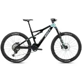 Bh Ilynx Trail 8.2 2ezmag 29´´ Deore 2026 Elcykel Mtb