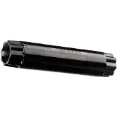 Garbaruk Xc/enduro/gravel 30mm Vevaxel
