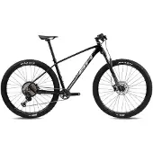 Bh Expert 5.0 29´´ Deore 6100 12s 2026 Mtb Cykel