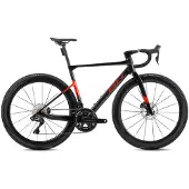 Bh Ultralight Evo Ii 8.0 Dura Ace Di2 2026 Racercykel