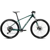 Bh Expert 4.5 29´´ Xt 2026 Mtb Cykel
