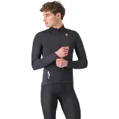 Castelli Entrata 2 Jacka