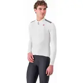 Castelli Puro 4 Långärmad Trikå