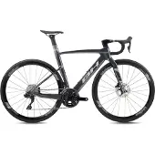 Bh Aerolight 6.0 105 Di2 2026 Racercykel