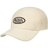 Von Dutch Vd/1/c5p/vel/01 Keps