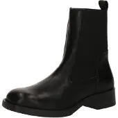 Steve madden Chelsea boots 'Zaida' svart