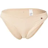 Tommy Hilfiger Uw0uw06047 Trosor