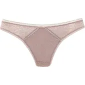 Nuance String sand