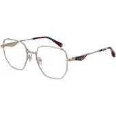 Christian lacroix Glasögonram CL3088 405 51