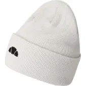 Ellesse Lansar Mössa