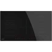 Cecotec Bolero Squad I 5600 Fullflex90 Induktionshäll 90 Cm