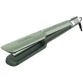 Cecotec Air Lisse Plattång